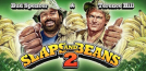 Bud Spencer & Terence Hill - Slaps And Beans 2