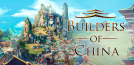 Builders of China
