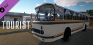 Bus Driver Simulator - Tourist