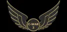 C-War 2