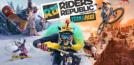 Riders Republic Year 1 Pass