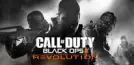 Call of Duty Black Ops 2 - Revolution