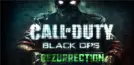 Call of Duty : Black Ops - Rezurrection