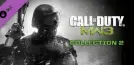 Call of Duty Modern Warfare 3 Collection 2