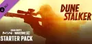 Call of Duty: Modern Warfare II - Dune Stalker: Starter Pack