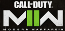 Call of Duty: Modern Warfare II Upgrade to Vault Edition