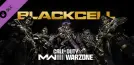 Call of Duty: Modern Warfare III - BlackCell (Season 2)