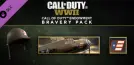 Call of Duty: WWII - Call of Duty Endowment Bravery Pack
