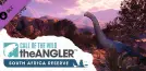Call of the Wild: The Angler - South Africa Reserve