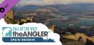 Call of the Wild: The Angler - Spain Reserve