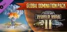 Call of War: Global Domination Pack