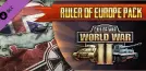 Call of War: Ruler of Europe Pack