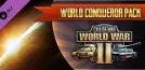Call of War: World Conqueror Pack