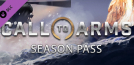Call to Arms - Season Pass