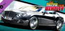 Car Mechanic Simulator 2018 - Bentley REMASTERED
