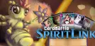 Card Battle Spirit Link