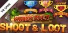 Cargo Cult: Shoot'n'Loot VR