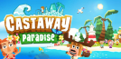 Castaway Paradise - live among the animals