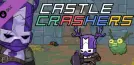 Castle Crashers - Blacksmith Pack