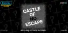 Castle of no Escape