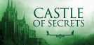 Castle of Secrets