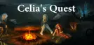 Celia's Quest