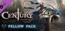 Century - Fellow Pack