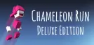 Chameleon Run Deluxe Edition