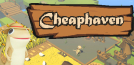 Cheaphaven
