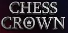 CHESS CROWN