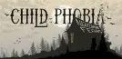 Child Phobia: Nightcoming Fears