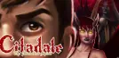 Citadale - The Awakened Spirit