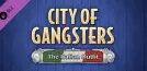 City of Gangsters: The Italian Outfit