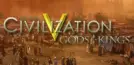 Civilization V Gods and Kings