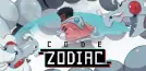 Code Zodiac
