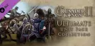 Collection - Crusader Kings II: Ultimate Unit Pack
