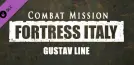 Combat Mission Fortress Italy - Gustav Line