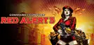 Command And Conquer : Alerte Rouge 3