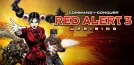 Command And Conquer : Alerte Rouge 3 La Révolte