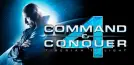 Command & Conquer 4 :Tiberian twilight