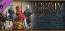 Content Pack - Europa Universalis IV: Rights of Man
