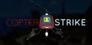 Copter Strike VR