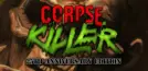 Corpse Killer - 25th Anniversary Edition