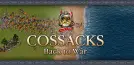 Cossacks: Back to War