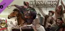 Cossacks: Campaign Expansion