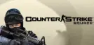 Counter Strike : Source