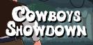 CowboysShowdown