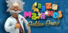 Crazy Machines: Golden Gears
