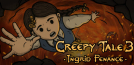 Creepy Tale 3: Ingrid Penance