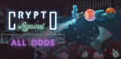 Crypto: Against All Odds - Tower Defense